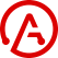 Ampyx Cyber logo