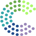 Corcentric logo