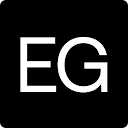 EmergeGen AI logo
