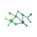 OTM Cyber logo