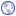Artesian Network logo